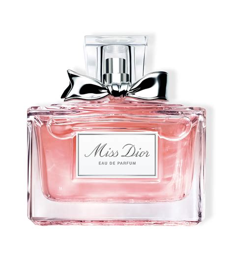 colonias de dior para mujer|perfumes Dior para mujer.